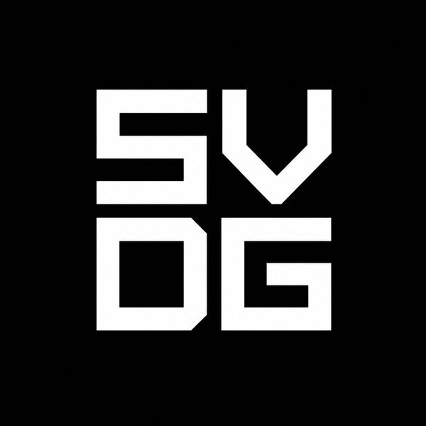 Saved Savage